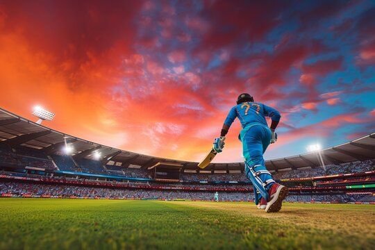 Cricket Betting ID provider comparison 2026