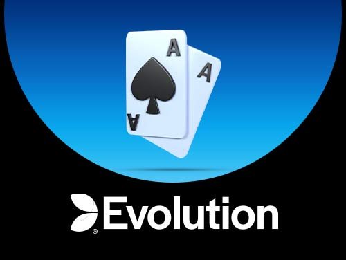 Card Games