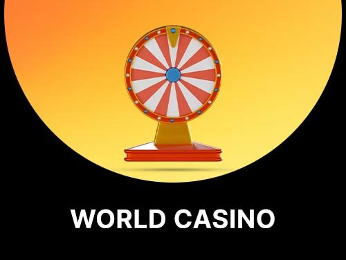 Slot Games