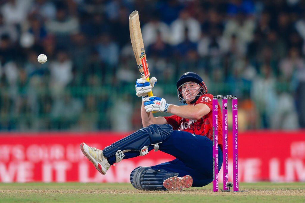 IPL Betting ID
