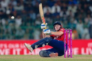 IPL Betting ID